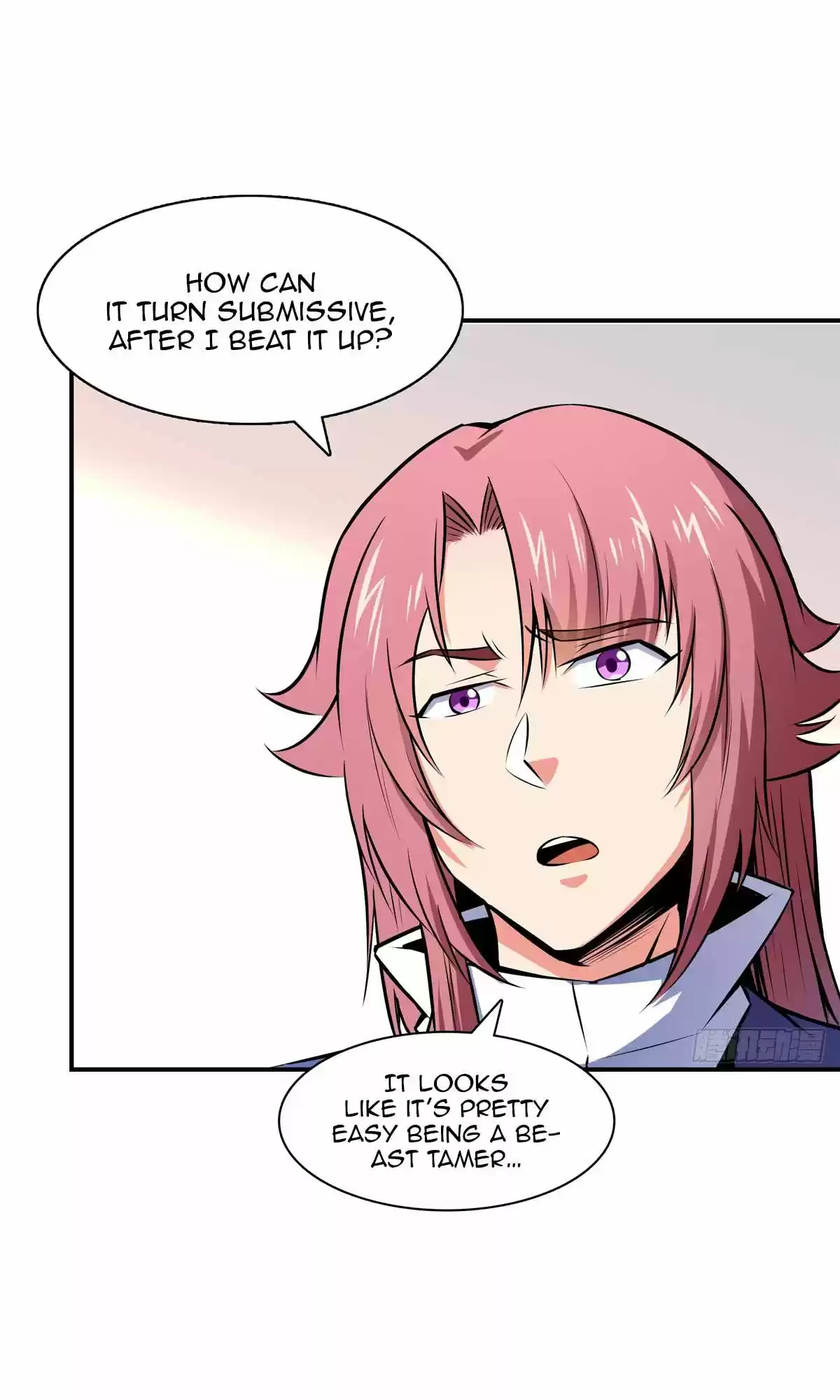 Library Of Heaven’S Path Chapter 140