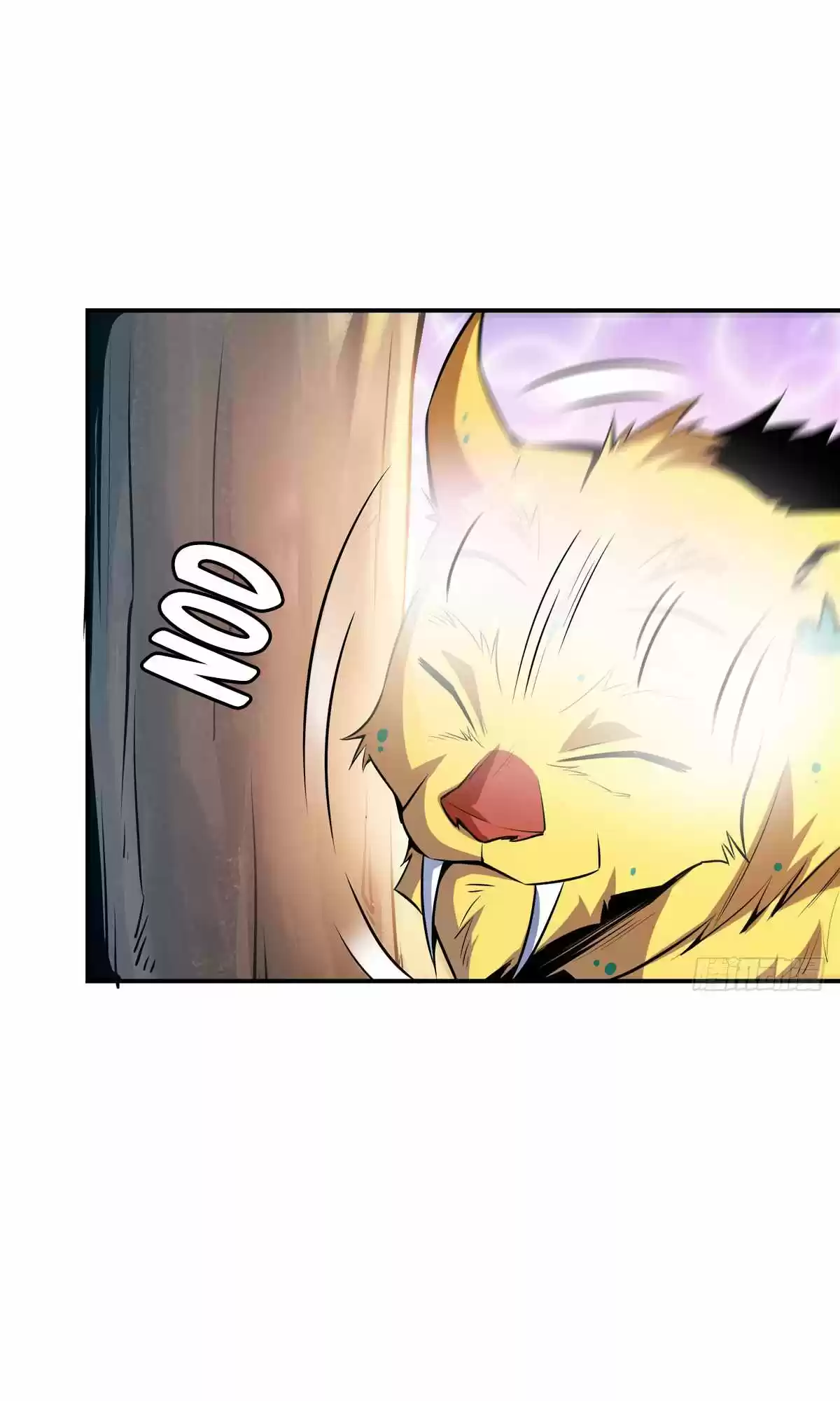 Library Of Heaven’S Path Chapter 140