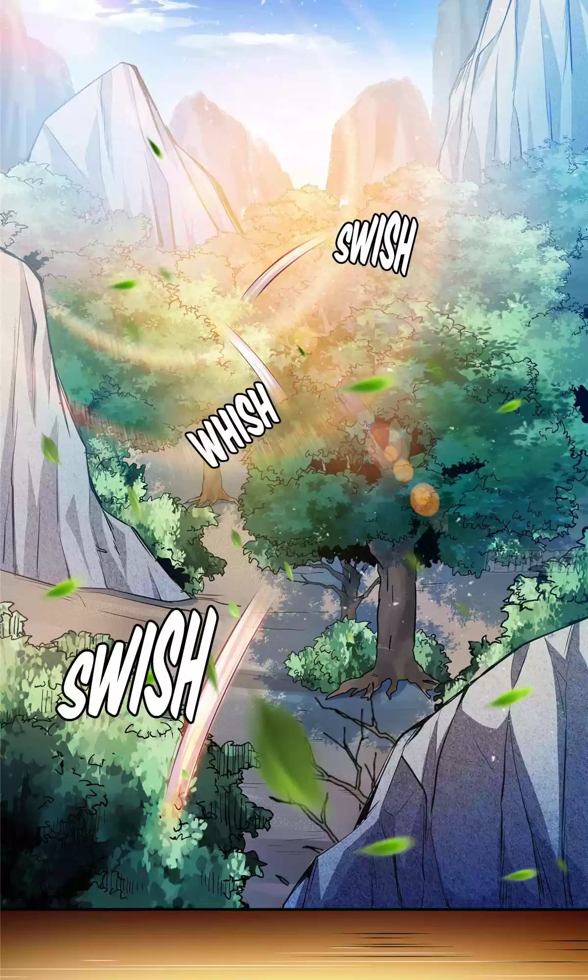 Library Of Heaven’S Path Chapter 141