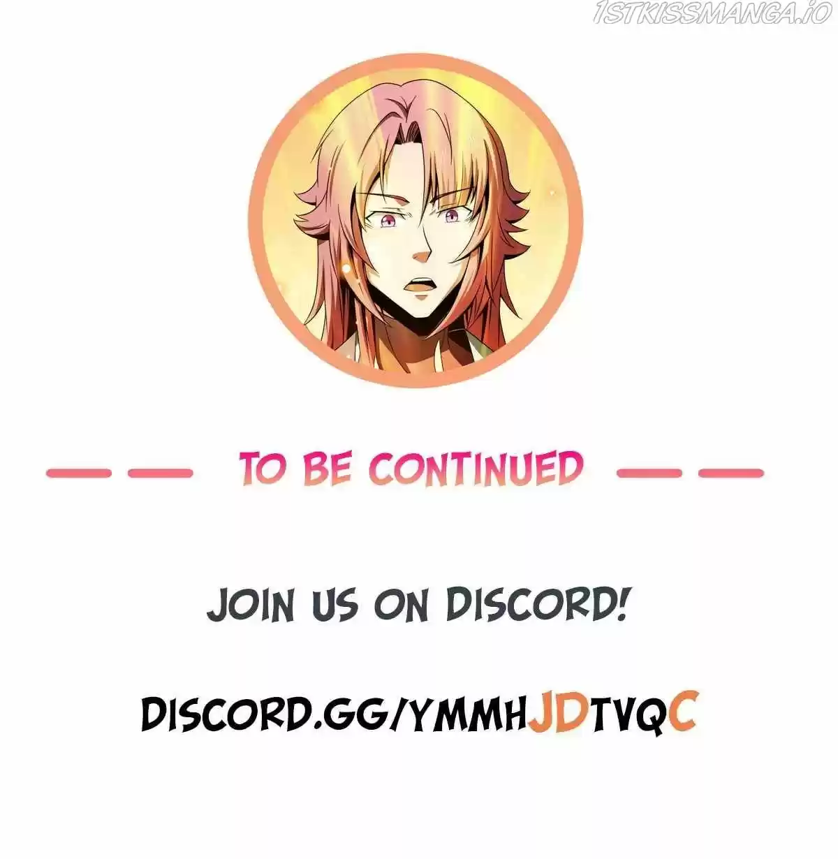 Library Of Heaven’S Path Chapter 144