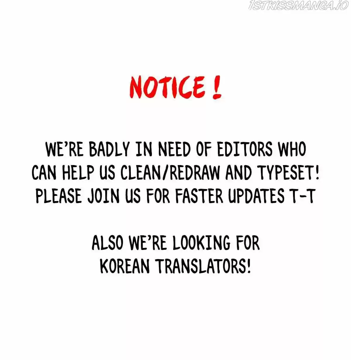 Library Of Heaven’S Path Chapter 144