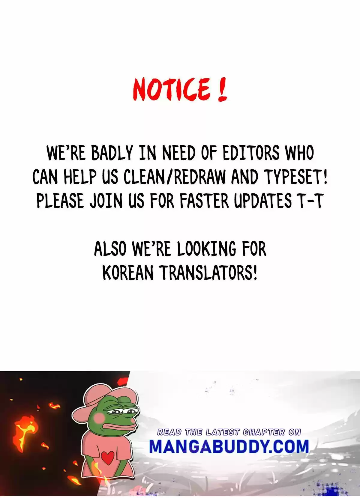 Library Of Heaven’S Path Chapter 146