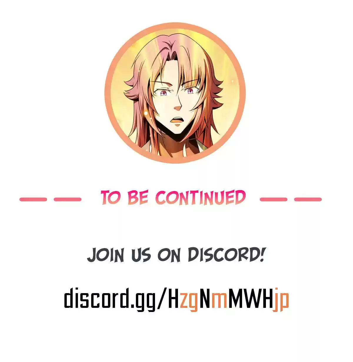 Library Of Heaven’S Path Chapter 147