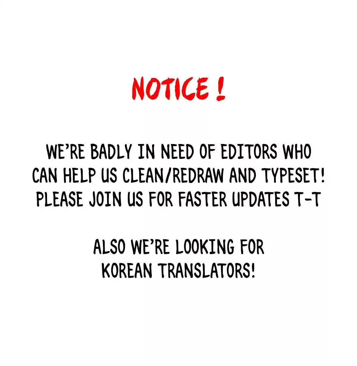 Library Of Heaven’S Path Chapter 147