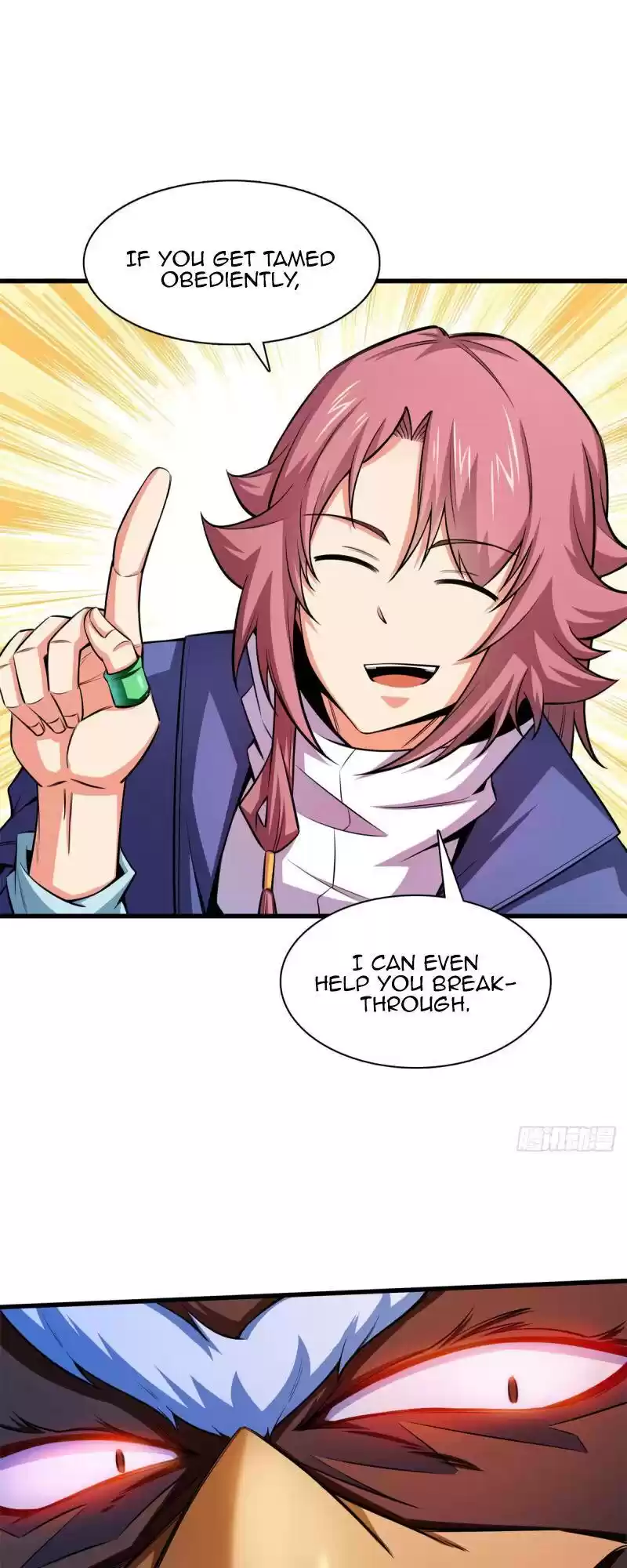 Library Of Heaven’S Path Chapter 148