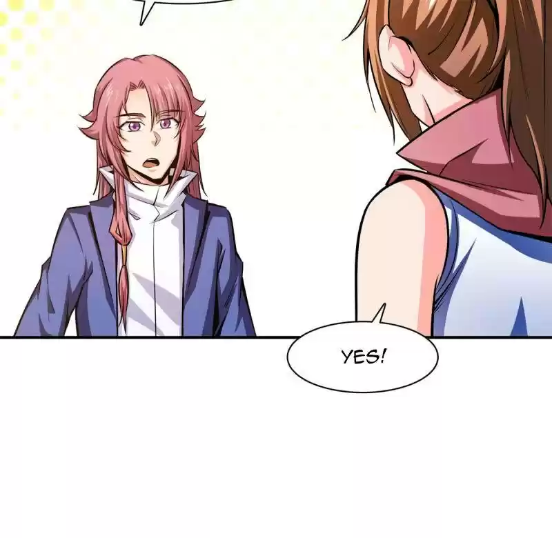 Library Of Heaven’S Path Chapter 148