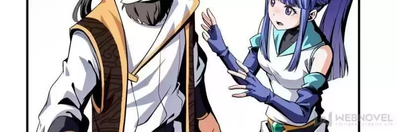 Library Of Heaven’S Path Chapter 15