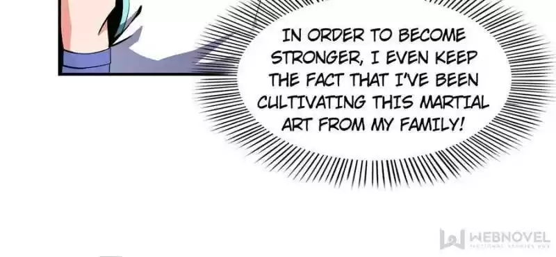 Library Of Heaven’S Path Chapter 15