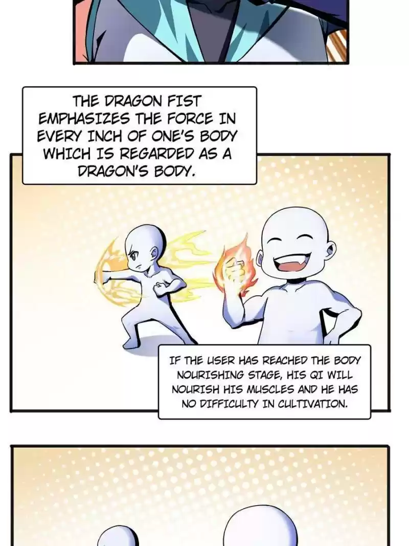 Library Of Heaven’S Path Chapter 15