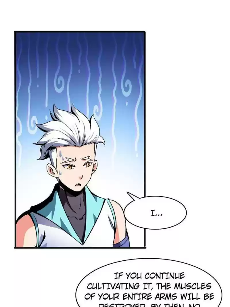 Library Of Heaven’S Path Chapter 15