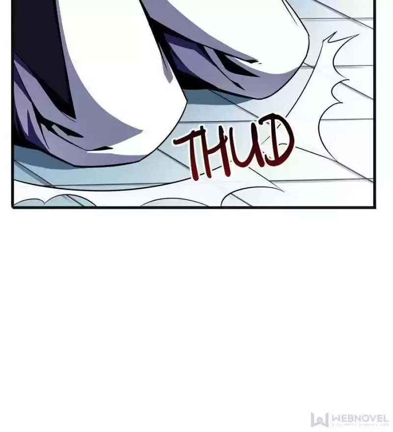 Library Of Heaven’S Path Chapter 15