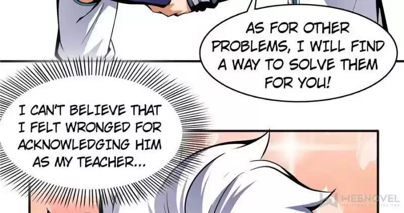 Library Of Heaven’S Path Chapter 15