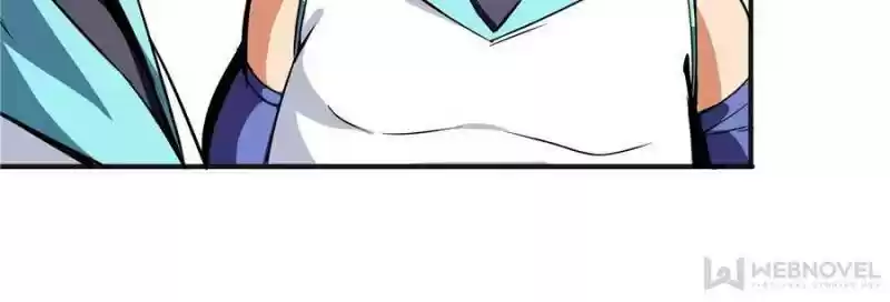 Library Of Heaven’S Path Chapter 15