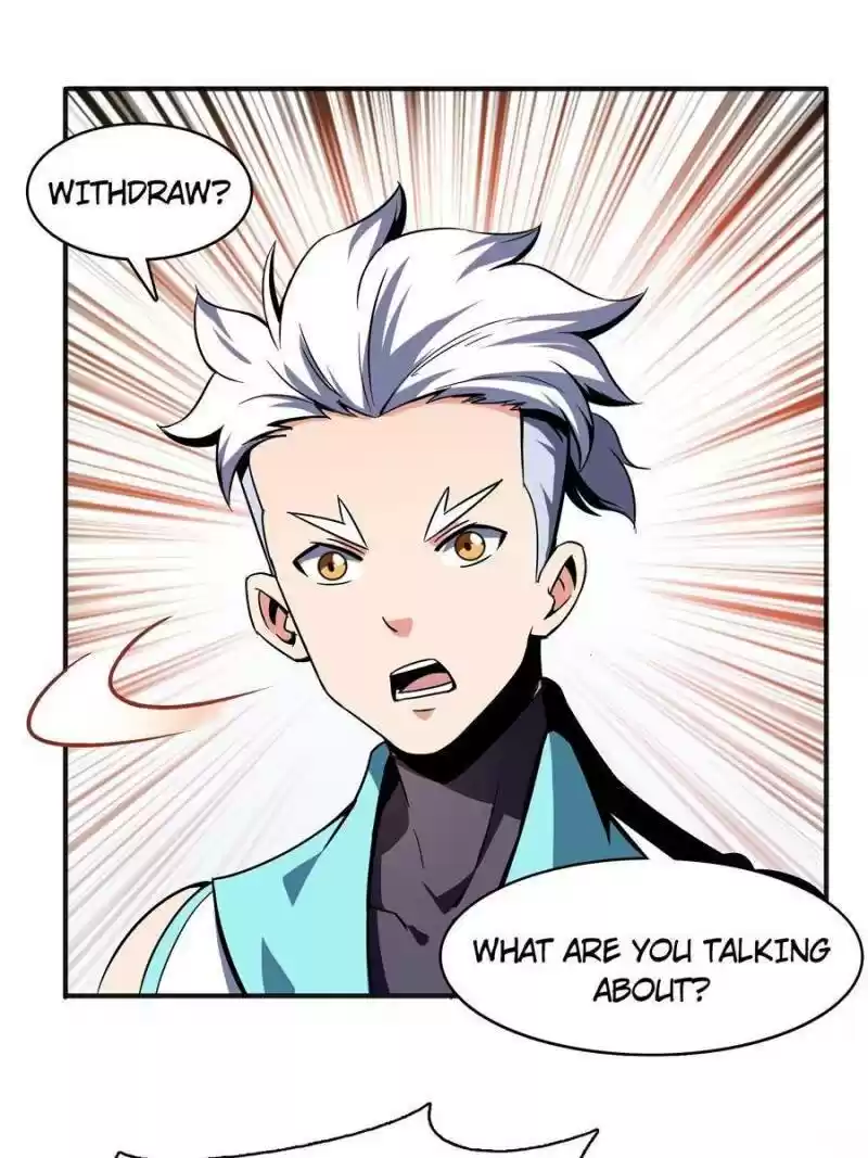 Library Of Heaven’S Path Chapter 15