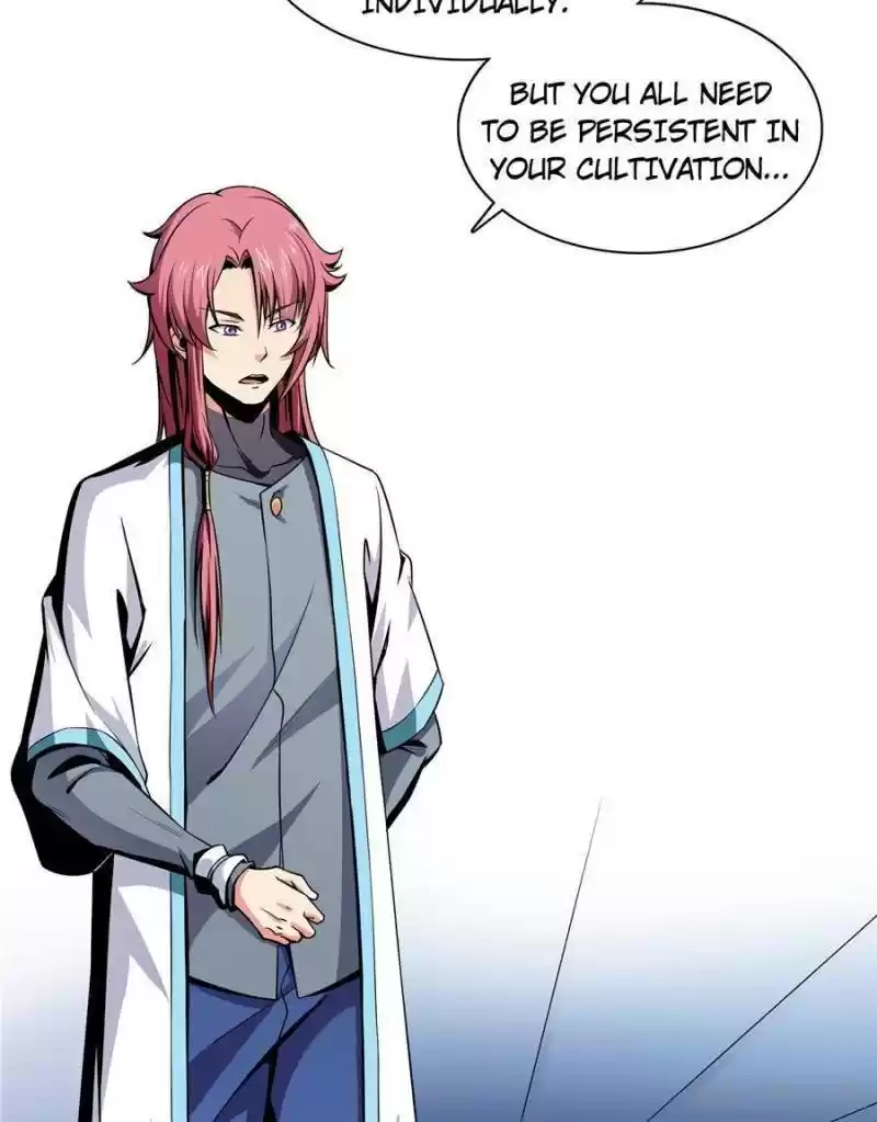 Library Of Heaven’S Path Chapter 16