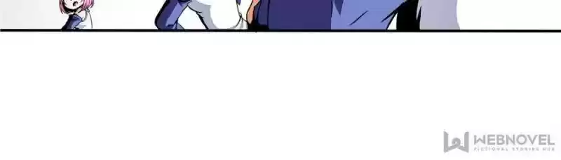 Library Of Heaven’S Path Chapter 16