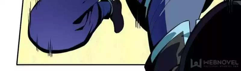 Library Of Heaven’S Path Chapter 16