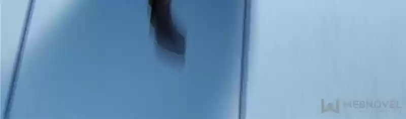 Library Of Heaven’S Path Chapter 16