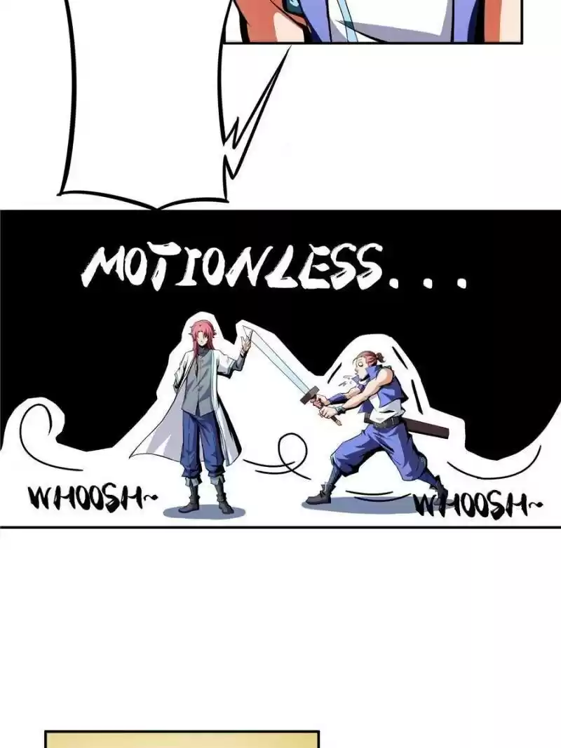 Library Of Heaven’S Path Chapter 16