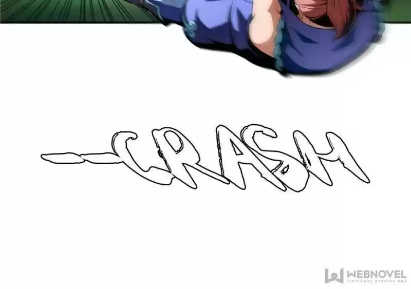 Library Of Heaven’S Path Chapter 16