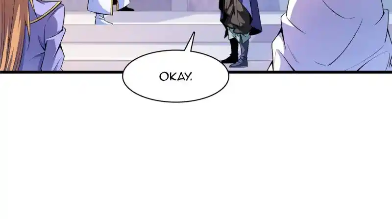 Library Of Heaven’S Path Chapter 169