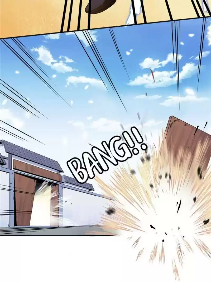 Library Of Heaven’S Path Chapter 17