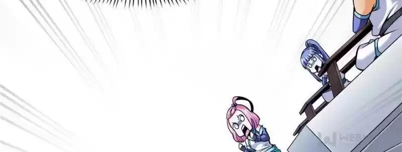 Library Of Heaven’S Path Chapter 17