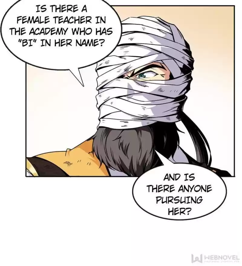 Library Of Heaven’S Path Chapter 17