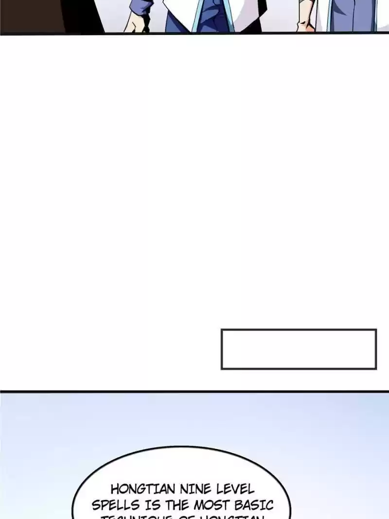 Library Of Heaven’S Path Chapter 17