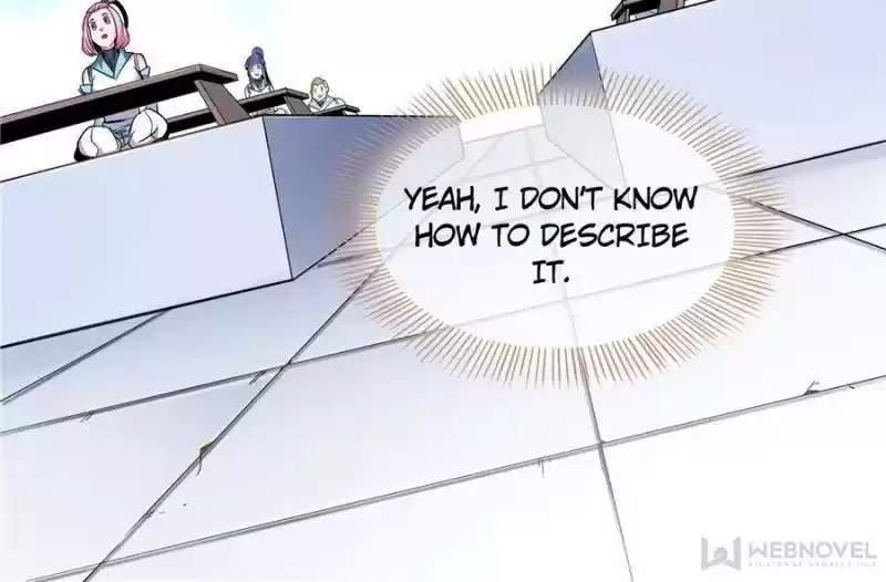 Library Of Heaven’S Path Chapter 17