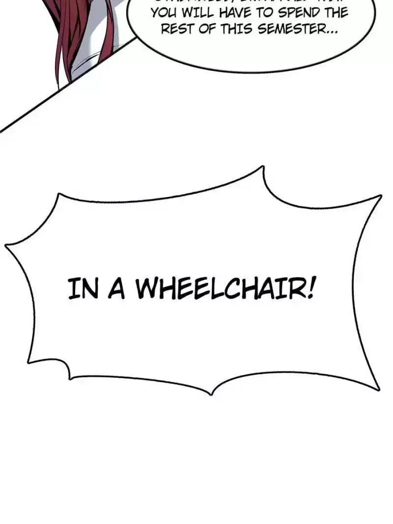 Library Of Heaven’S Path Chapter 17