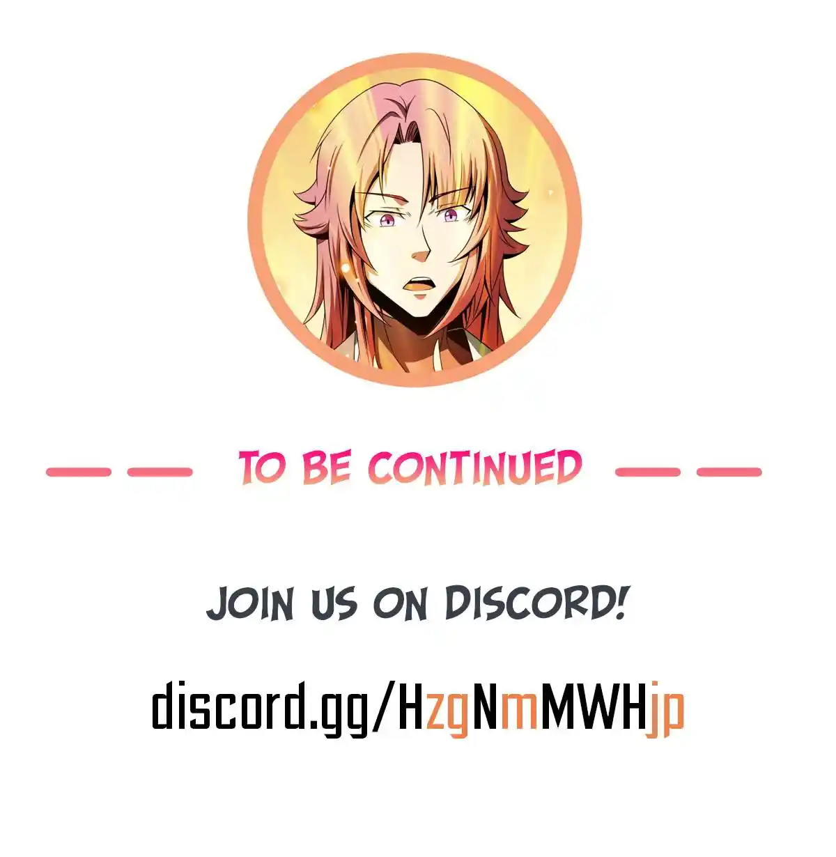 Library Of Heaven’S Path Chapter 174