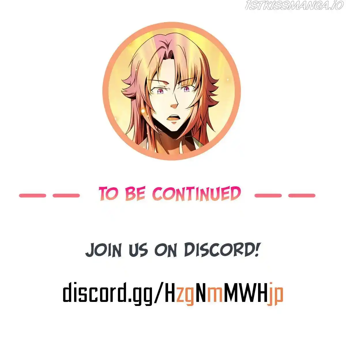 Library Of Heaven’S Path Chapter 175