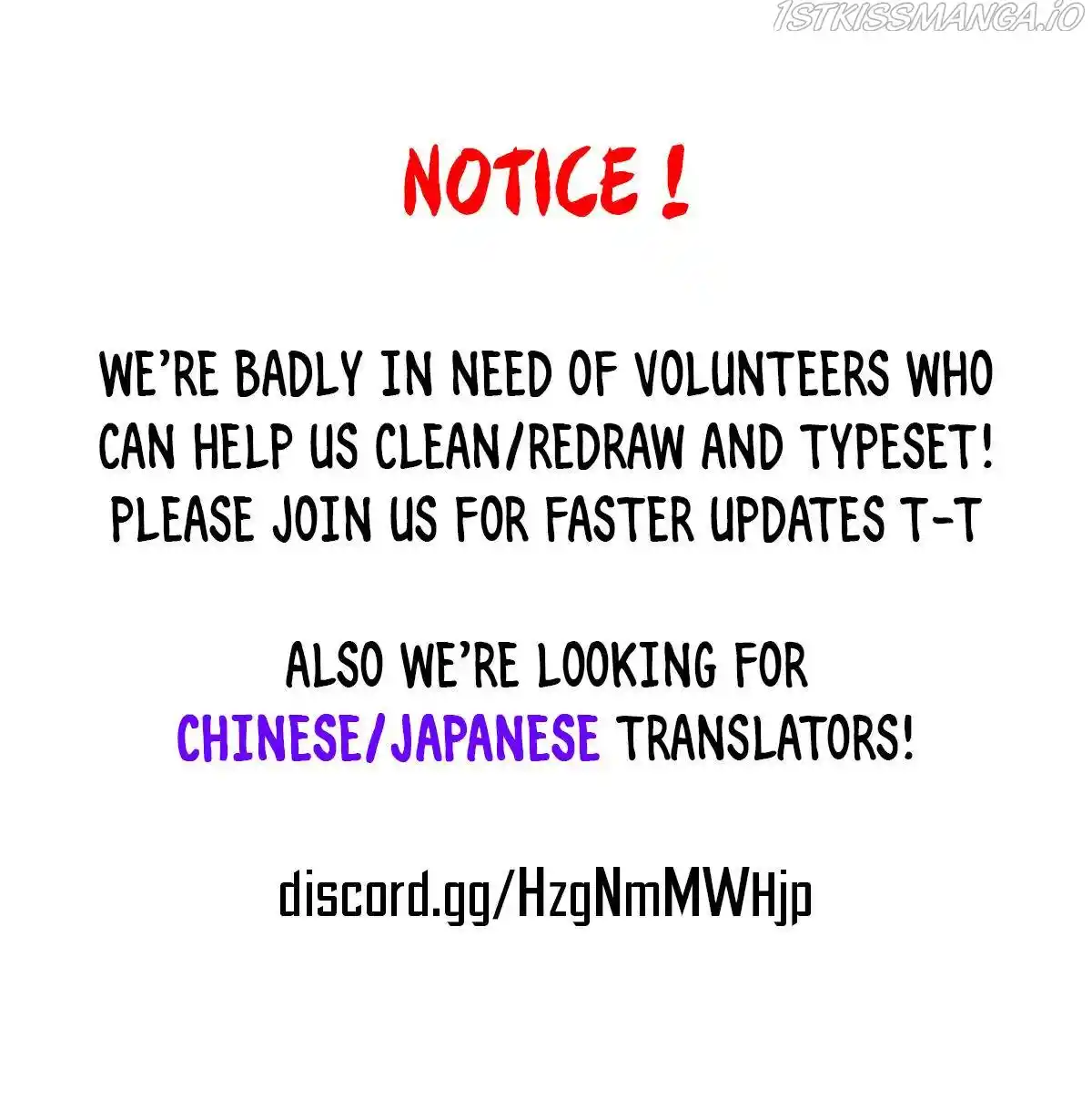 Library Of Heaven’S Path Chapter 175