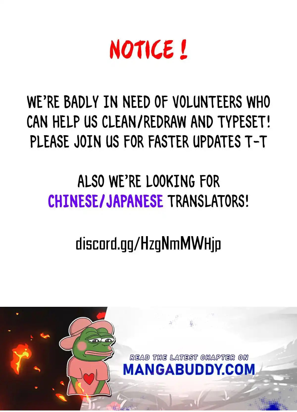 Library Of Heaven’S Path Chapter 176