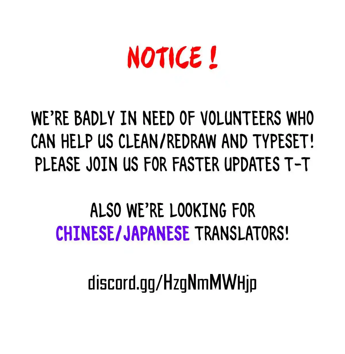 Library Of Heaven’S Path Chapter 177