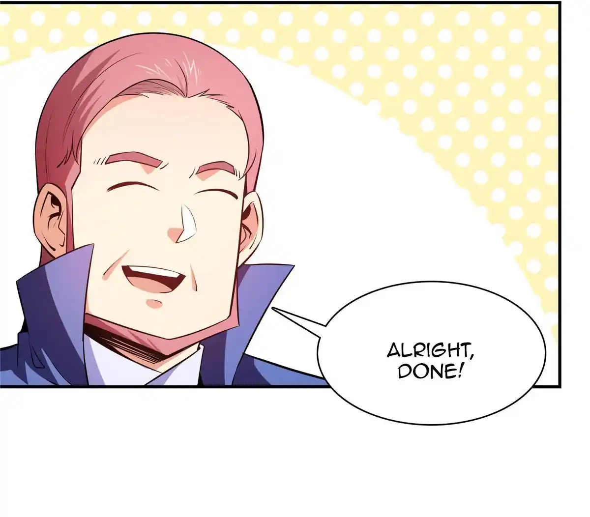 Library Of Heaven’S Path Chapter 178