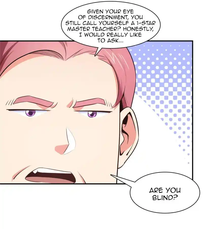 Library Of Heaven’S Path Chapter 179