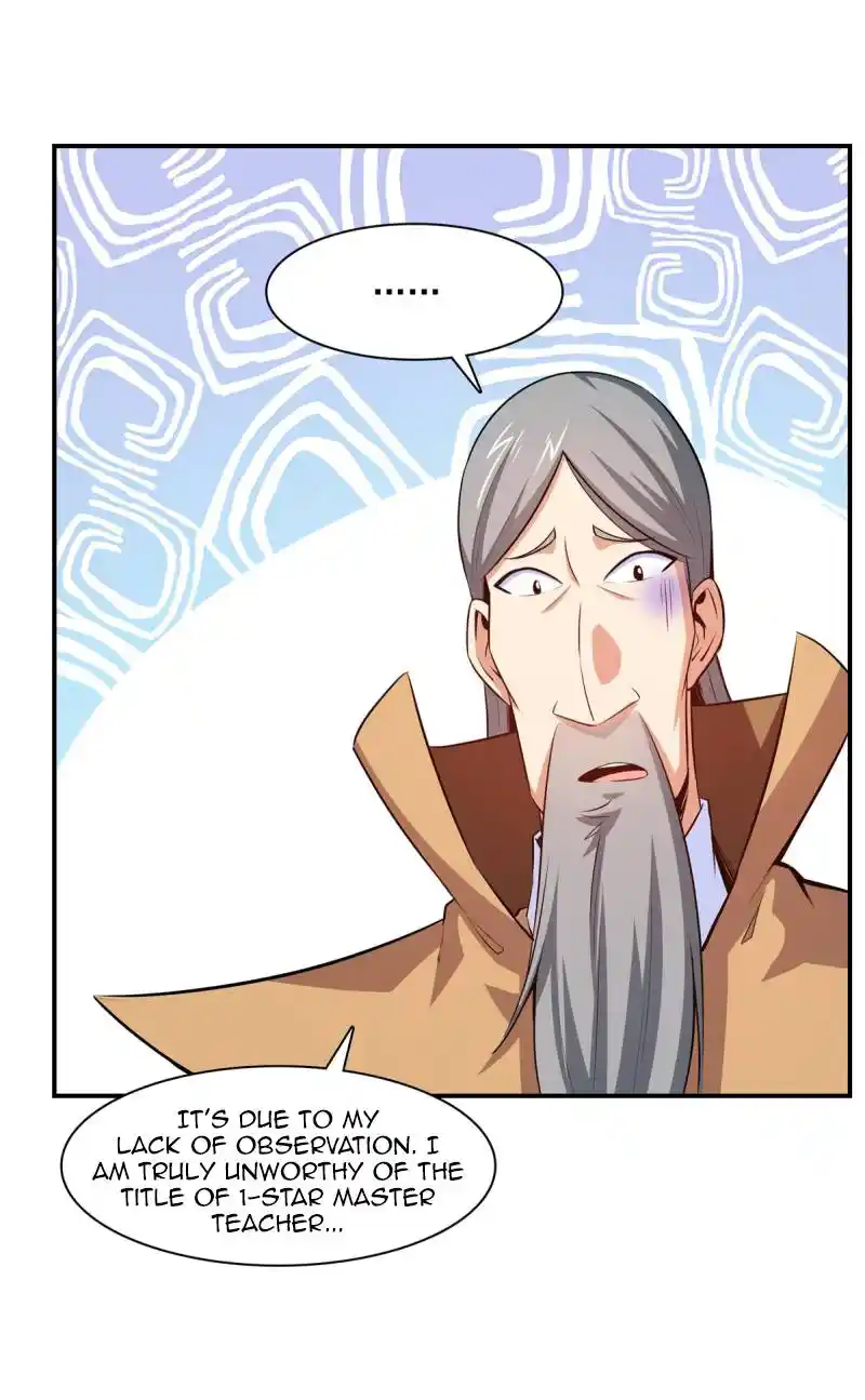 Library Of Heaven’S Path Chapter 179