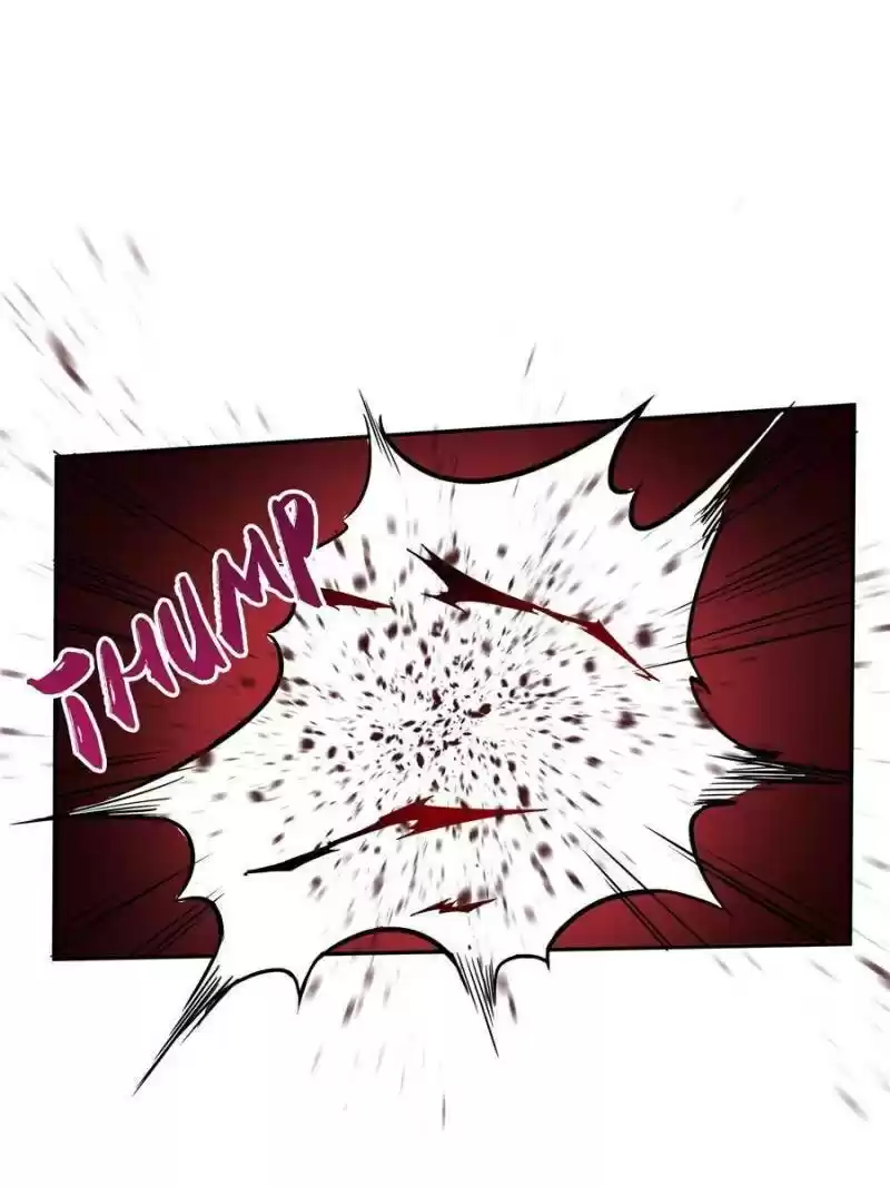 Library Of Heaven’S Path Chapter 18