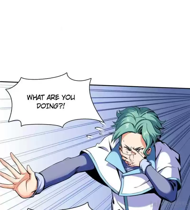 Library Of Heaven’S Path Chapter 18