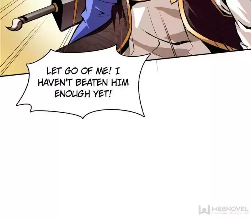 Library Of Heaven’S Path Chapter 18