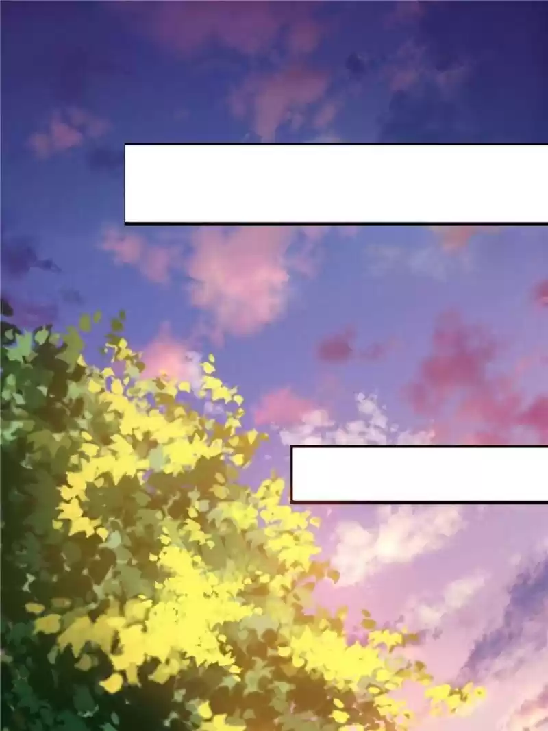 Library Of Heaven’S Path Chapter 18