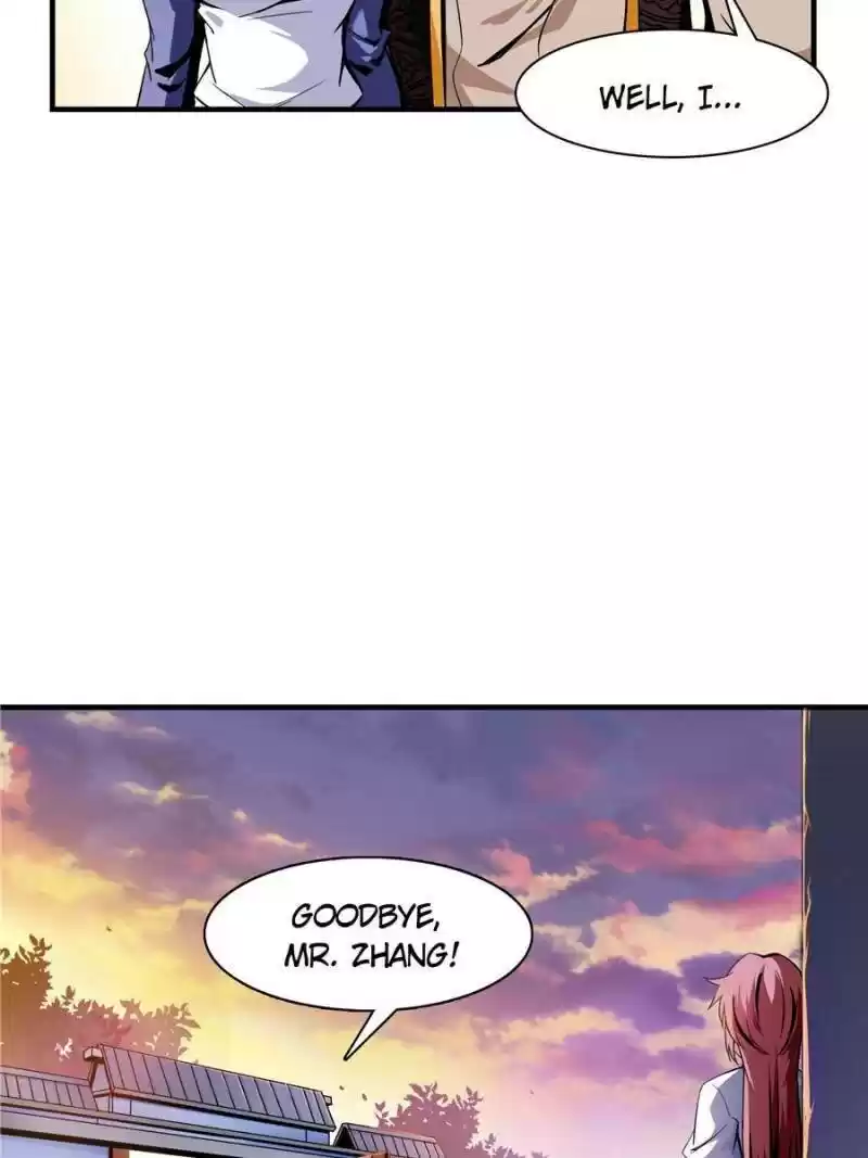 Library Of Heaven’S Path Chapter 18