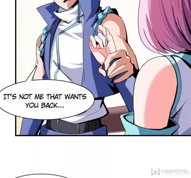 Library Of Heaven’S Path Chapter 18