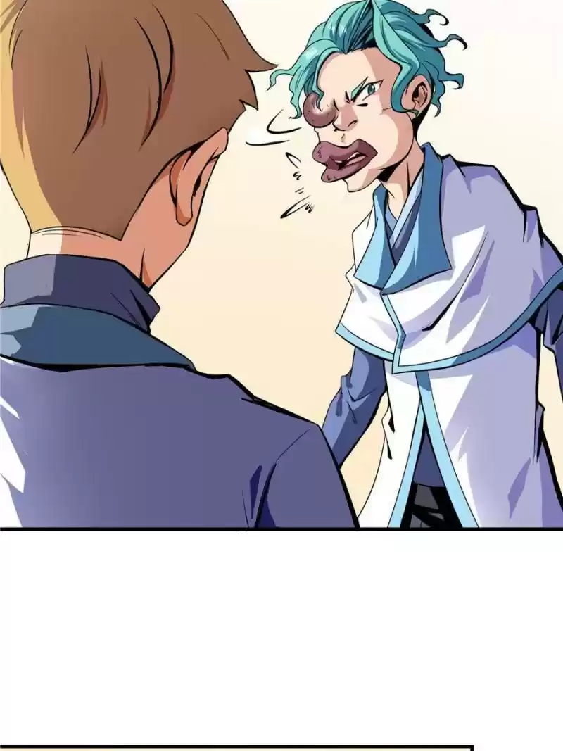 Library Of Heaven’S Path Chapter 18