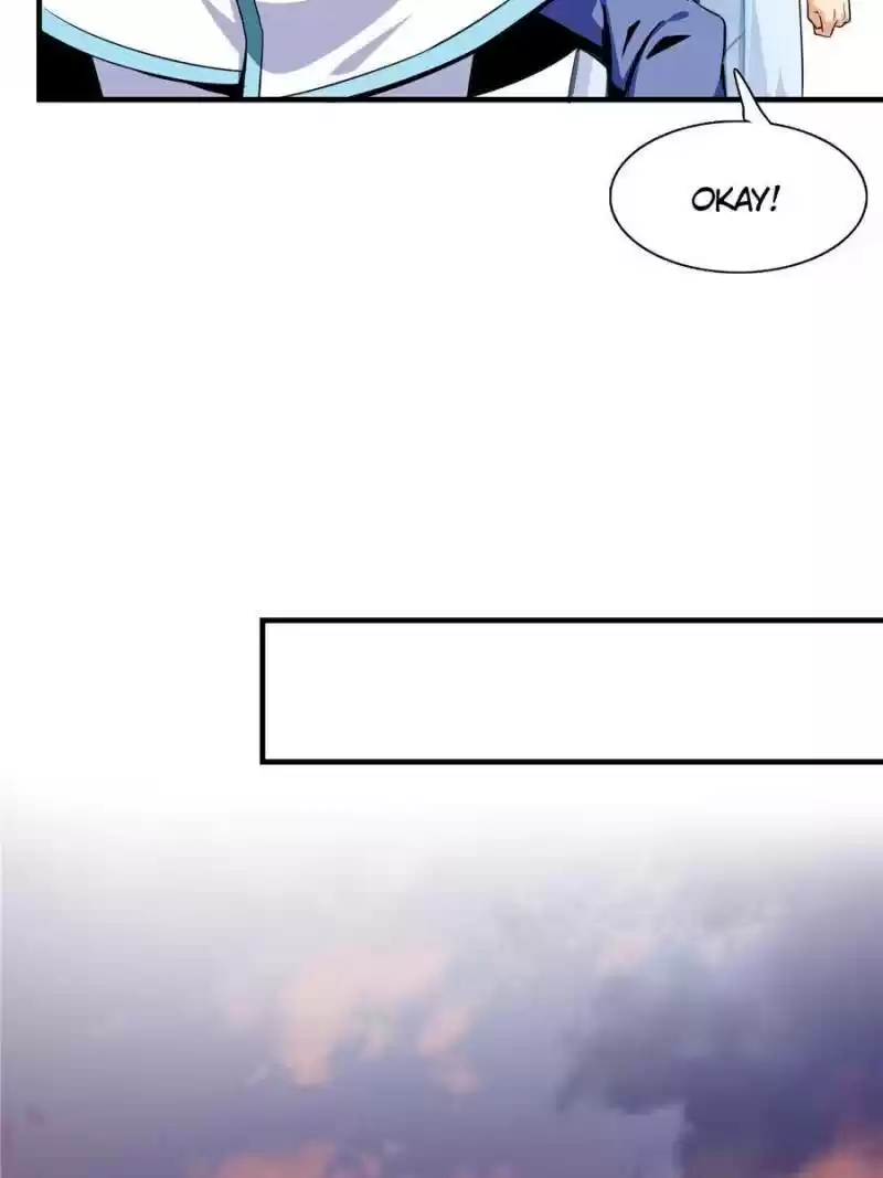 Library Of Heaven’S Path Chapter 18