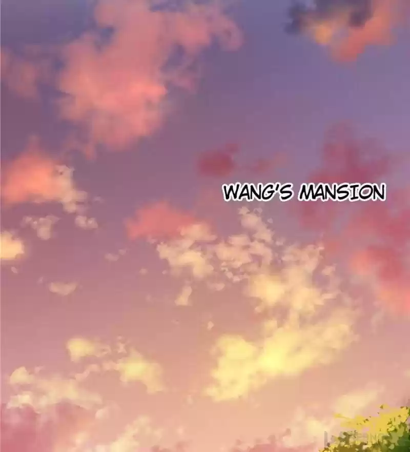 Library Of Heaven’S Path Chapter 18