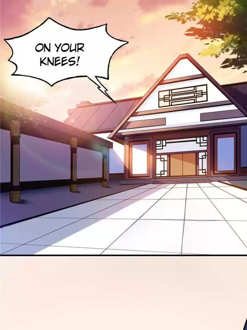 Library Of Heaven’S Path Chapter 18