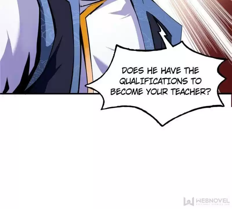 Library Of Heaven’S Path Chapter 18